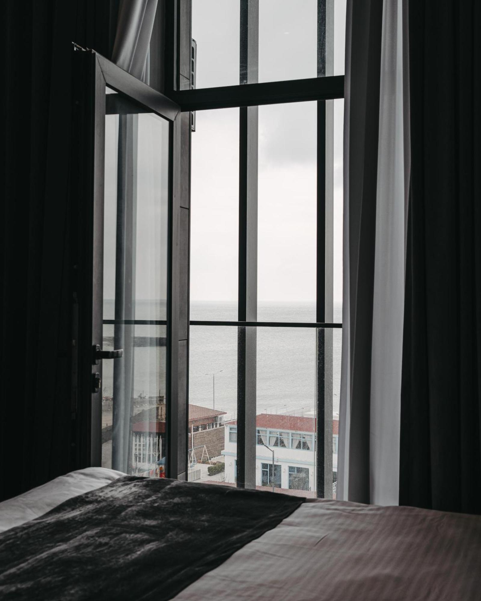 فندق Port Marine By Hollywood