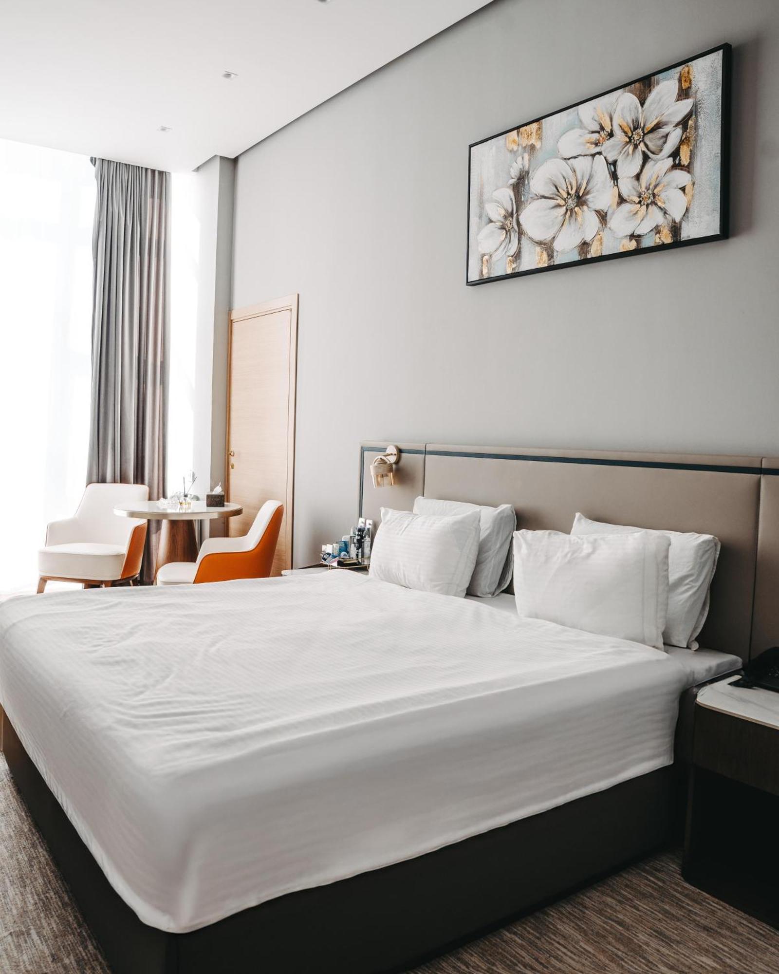 Hotel Port Marine By Hollywood