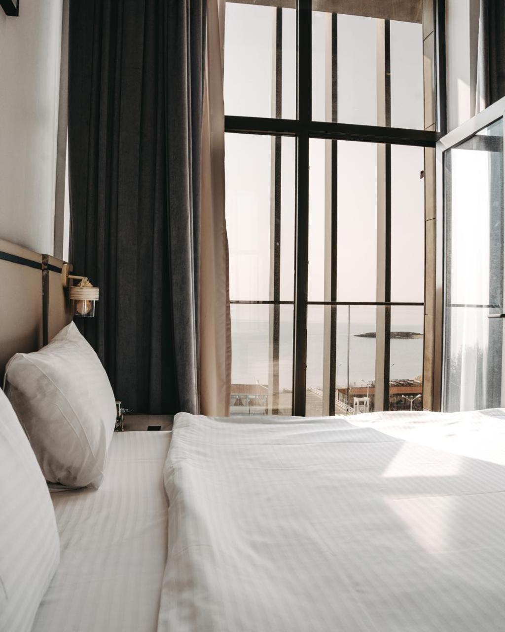 Port Marine By Hollywood 5*